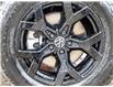 2025 Volkswagen Atlas 2.0 TSI Peak Edition (Stk: HV422) in Walkerton - Image 5 of 22