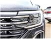 2025 Volkswagen Atlas 2.0 TSI Peak Edition (Stk: HV422) in Walkerton - Image 6 of 22