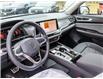 2025 Volkswagen Atlas 2.0 TSI Peak Edition (Stk: HV422) in Walkerton - Image 7 of 22