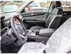 2025 Volkswagen Atlas 2.0 TSI Peak Edition (Stk: HV422) in Walkerton - Image 8 of 22