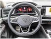 2025 Volkswagen Atlas 2.0 TSI Peak Edition (Stk: HV422) in Walkerton - Image 9 of 22