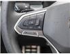 2025 Volkswagen Atlas 2.0 TSI Peak Edition (Stk: HV422) in Walkerton - Image 10 of 22