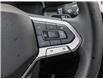2025 Volkswagen Atlas 2.0 TSI Peak Edition (Stk: HV422) in Walkerton - Image 11 of 22