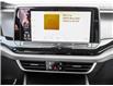 2025 Volkswagen Atlas 2.0 TSI Peak Edition (Stk: HV422) in Walkerton - Image 12 of 22