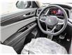 2025 Volkswagen Atlas 2.0 TSI Peak Edition (Stk: HV422) in Walkerton - Image 13 of 22