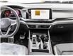2025 Volkswagen Atlas 2.0 TSI Peak Edition (Stk: HV422) in Walkerton - Image 14 of 22