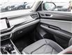 2025 Volkswagen Atlas 2.0 TSI Peak Edition (Stk: HV422) in Walkerton - Image 15 of 22