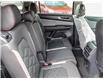 2025 Volkswagen Atlas 2.0 TSI Peak Edition (Stk: HV422) in Walkerton - Image 16 of 22