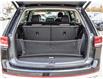 2025 Volkswagen Atlas 2.0 TSI Peak Edition (Stk: HV422) in Walkerton - Image 17 of 22