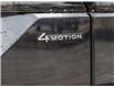 2025 Volkswagen Atlas 2.0 TSI Peak Edition (Stk: HV422) in Walkerton - Image 18 of 22