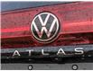 2025 Volkswagen Atlas 2.0 TSI Peak Edition (Stk: HV422) in Walkerton - Image 19 of 22