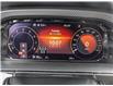 2025 Volkswagen Atlas 2.0 TSI Peak Edition (Stk: HV422) in Walkerton - Image 20 of 22