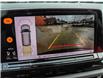 2025 Volkswagen Atlas 2.0 TSI Peak Edition (Stk: HV422) in Walkerton - Image 21 of 22