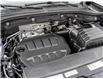 2025 Volkswagen Atlas 2.0 TSI Peak Edition (Stk: HV422) in Walkerton - Image 22 of 22