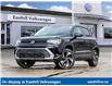 2025 Volkswagen Taos Comfortline (Stk: HV453) in Walkerton - Image 1 of 27