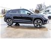 2025 Volkswagen Taos Comfortline (Stk: HV453) in Walkerton - Image 3 of 27