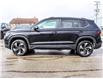 2025 Volkswagen Taos Comfortline (Stk: HV453) in Walkerton - Image 5 of 27