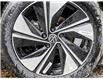 2025 Volkswagen Taos Comfortline (Stk: HV453) in Walkerton - Image 6 of 27
