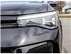 2025 Volkswagen Taos Comfortline (Stk: HV453) in Walkerton - Image 7 of 27