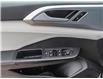 2025 Volkswagen Taos Comfortline (Stk: HV453) in Walkerton - Image 8 of 27