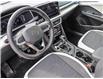 2025 Volkswagen Taos Comfortline (Stk: HV453) in Walkerton - Image 10 of 27