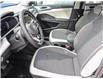 2025 Volkswagen Taos Comfortline (Stk: HV453) in Walkerton - Image 11 of 27
