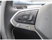 2025 Volkswagen Taos Comfortline (Stk: HV453) in Walkerton - Image 13 of 27