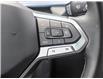 2025 Volkswagen Taos Comfortline (Stk: HV453) in Walkerton - Image 14 of 27