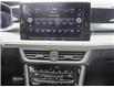 2025 Volkswagen Taos Comfortline (Stk: HV453) in Walkerton - Image 15 of 27