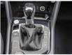 2025 Volkswagen Taos Comfortline (Stk: HV453) in Walkerton - Image 16 of 27