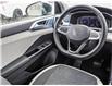 2025 Volkswagen Taos Comfortline (Stk: HV453) in Walkerton - Image 17 of 27
