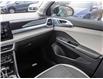 2025 Volkswagen Taos Comfortline (Stk: HV453) in Walkerton - Image 19 of 27