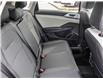 2025 Volkswagen Taos Comfortline (Stk: HV453) in Walkerton - Image 20 of 27