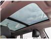 2025 Volkswagen Taos Comfortline (Stk: HV453) in Walkerton - Image 21 of 27
