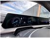 2023 Kia Telluride SX (Stk: G0105A) in Saskatoon - Image 17 of 21