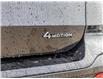 2025 Volkswagen Taos Comfortline (Stk: HV453) in Walkerton - Image 23 of 27