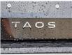 2025 Volkswagen Taos Comfortline (Stk: HV453) in Walkerton - Image 24 of 27