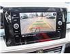 2025 Volkswagen Taos Comfortline (Stk: HV453) in Walkerton - Image 26 of 27