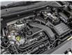 2025 Volkswagen Taos Comfortline (Stk: HV453) in Walkerton - Image 27 of 27