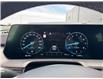 2023 Kia Telluride SX (Stk: G0105A) in Saskatoon - Image 16 of 21