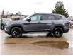 2025 Volkswagen Atlas 2.0 TSI Peak Edition (Stk: HV457) in Walkerton - Image 5 of 26