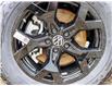 2025 Volkswagen Atlas 2.0 TSI Peak Edition (Stk: HV457) in Walkerton - Image 6 of 26