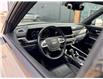 2023 Kia Telluride SX (Stk: G0105A) in Saskatoon - Image 15 of 21