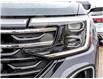 2025 Volkswagen Atlas 2.0 TSI Peak Edition (Stk: HV457) in Walkerton - Image 7 of 26