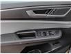 2025 Volkswagen Atlas 2.0 TSI Peak Edition (Stk: HV457) in Walkerton - Image 8 of 26
