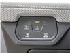 2025 Volkswagen Atlas 2.0 TSI Peak Edition (Stk: HV457) in Walkerton - Image 9 of 26