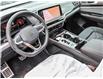 2025 Volkswagen Atlas 2.0 TSI Peak Edition (Stk: HV457) in Walkerton - Image 10 of 26