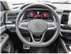 2025 Volkswagen Atlas 2.0 TSI Peak Edition (Stk: HV457) in Walkerton - Image 12 of 26