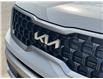 2023 Kia Telluride SX (Stk: G0105A) in Saskatoon - Image 18 of 21