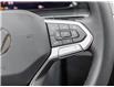 2025 Volkswagen Atlas 2.0 TSI Peak Edition (Stk: HV457) in Walkerton - Image 14 of 26